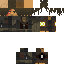 Texture for gestapo