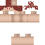 Texture for ink (undressed)