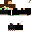 Texture for Matesz