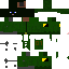 Texture for gdsa