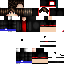 Texture for jpjp