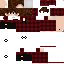 Texture for skytoreofficialp