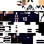 Texture for fala