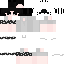 Texture for duy