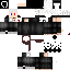 Texture for happykill 