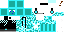 Texture for Slime Slapper