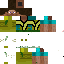 Texture for beste
