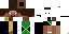 Texture for gui