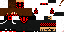 Texture for darkeuse