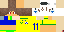 Texture for lucasmattyBR
