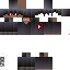 Texture for sherrob