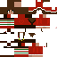 Texture for PIF 2
