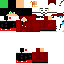 Texture for ehrh