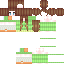 Texture for xczxc