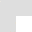 Texture for Quartz