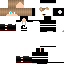 Texture for AEAEA