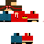 Texture for g5