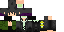 Texture for entyo.s