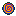 Texture for Bouncy ball