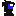 Texture for sus sapling