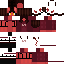 Texture for Meru