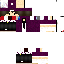 Texture for AnubyusPvP