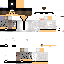 Texture for asd