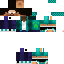 Texture for isaac