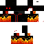 Texture for :O