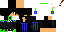 Texture for awesome