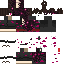 Texture for Lggj Red Lichen