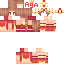 Texture for Empress