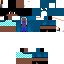 Texture for sidinho