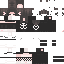 Texture for Sampai