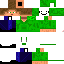 Texture for morg 3