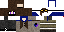 Texture for TicciTracy 2.0