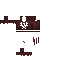 Texture for Fix