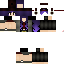 Texture for vpr/fabi