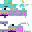 Texture for why did i do this
