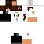Texture for ms cuu