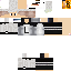 Texture for ka