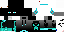 Texture for new
