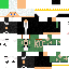 Texture for ChaosUnknown