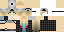 Texture for cali
