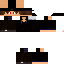 Texture for zGriloGamerPVP