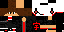 Texture for 昭宇