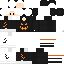 Texture for !!??