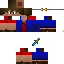 Texture for David 2