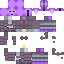Texture for Hitto