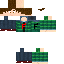 Texture for held